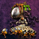 Image for article titled Soul Sacrifice Delta is Looking "Grimm"